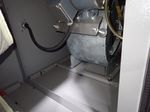 Las Dust Collector