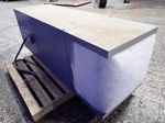 Las Dust Collector
