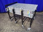 Best Flex Skate Conveyor