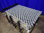 Best Flex Skate Conveyor