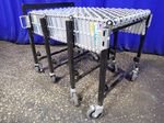 Best Flex Skate Conveyor