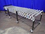 Best Flex Skate Conveyor