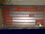 Cascade Forklift Rotator