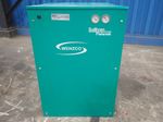 Sullivan Palatek Compressed Air Dryer
