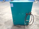 Sullivan Palatek Compressed Air Dryer
