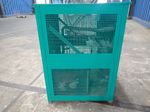 Sullivan Palatek Compressed Air Dryer