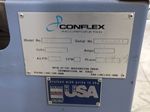 Conflex Sealer