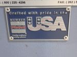 Conflex Sealer