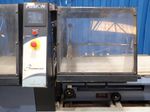 Conflex Sealer