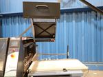 Conflex Sealer