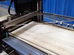 Conflex Sealer