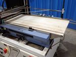 Conflex Sealer