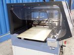 Conflex Sealer