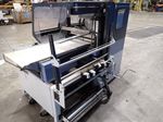 Conflex Sealer