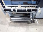 Conflex Sealer