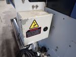 Conflex Sealer