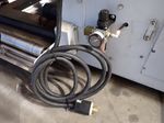 Conflex Sealer