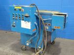 Otg Auger Washer