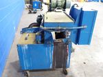 Otg Auger Washer