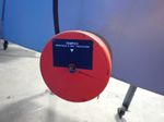  Heated Tank