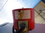  Heated Tank