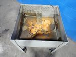  Heated Tank