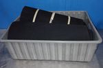 Alligator Conveyor Belt