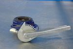 Tyco Butterfly Valve