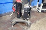 Rethink Robotics Robot