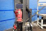 Rethink Robotics Robot