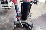 Rethink Robotics Robot