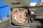Wilton Horizontal Band Saw