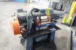Wilton Horizontal Band Saw
