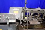 Wf Wells And Son Inc Horizontal Band Saw