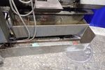 Wf Wells And Son Inc Horizontal Band Saw