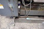 Wf Wells And Son Inc Horizontal Band Saw