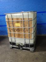  Ibc Tote
