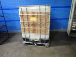  Ibc Tote