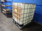  Ibc Tote