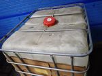  Ibc Tote