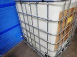  Ibc Tote
