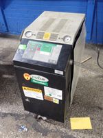 Conair Thermolator