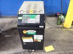 Conair Thermolator