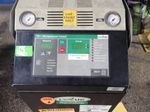 Conair Thermolator