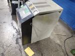 Conair Thermolator