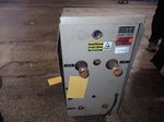 Conair Thermolator