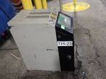 Conair Thermolator