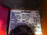 Raymond Electric Pallet Jack