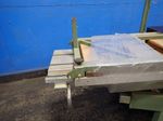 Altendorf Sliding Table Saw