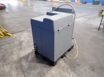 Silent Flo Hydraulic Power Unit